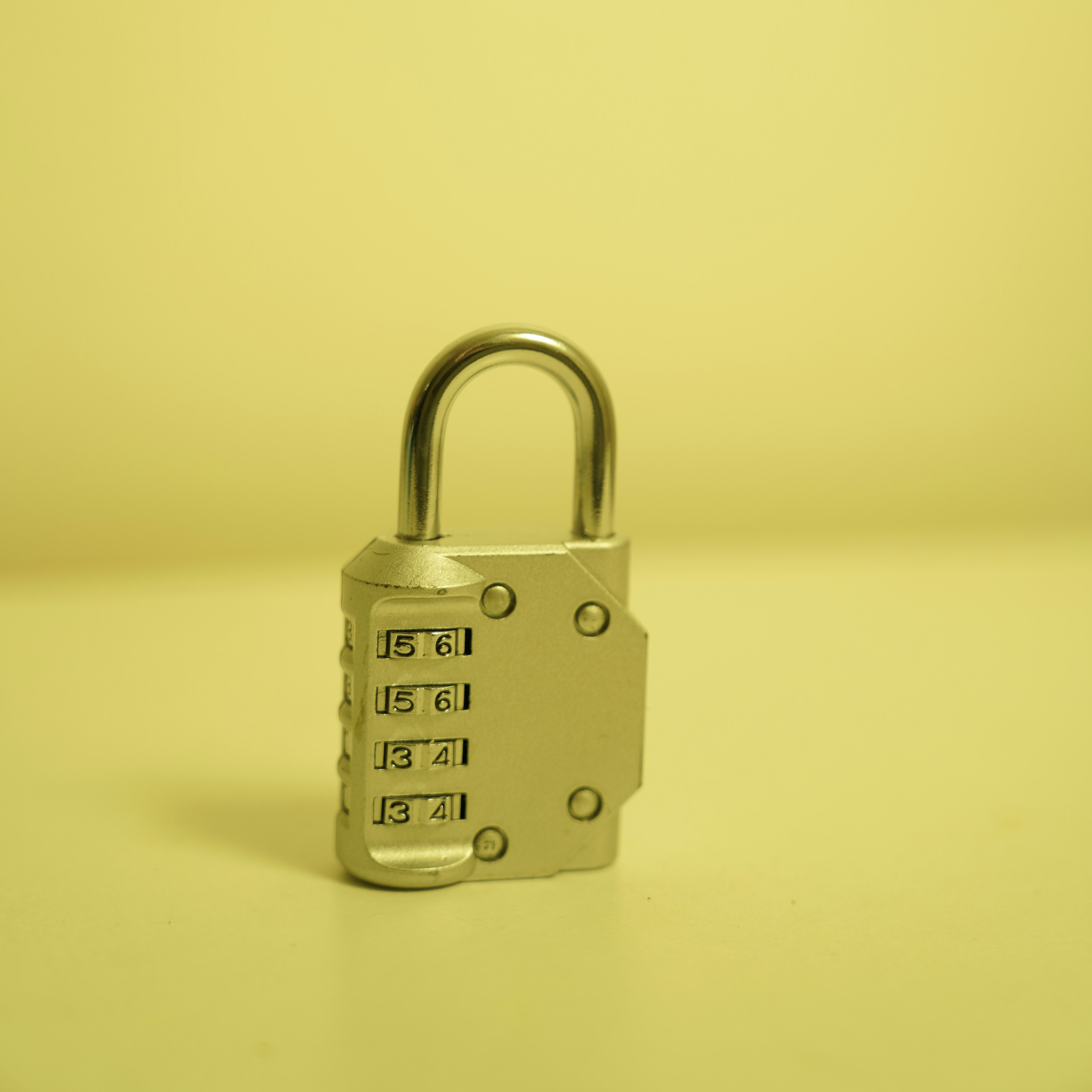 Endpoint Security