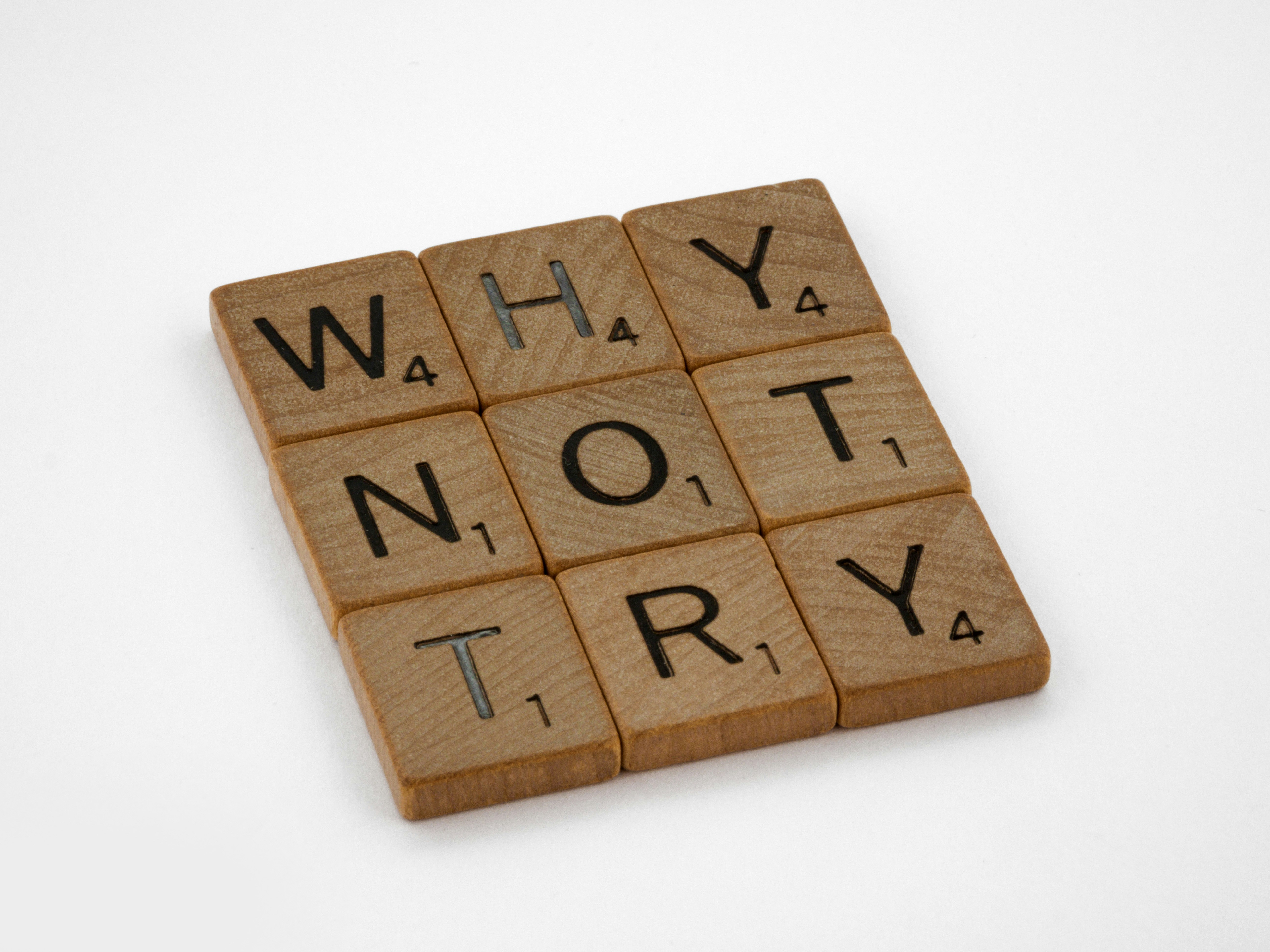 Why Choose Mustard Technologies Cybersecurity Solutions